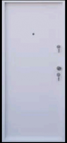 Secum euro oxid