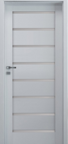 LINEA FORTE 5 BIELE