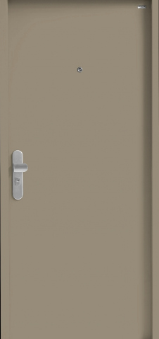SECURIDO MOCCA F3G