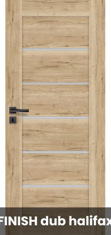 PATRAS-DUB HALIFAX