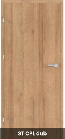 ALTAMURA 1-DUB ST