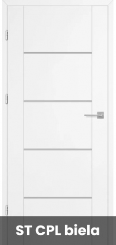 LAURENCIA 1-BIELA ST