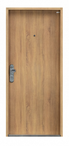 Securido dub artisan f3S
