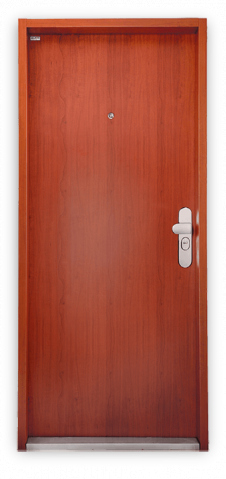 SECURIDO ORECH F3B