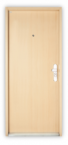 SECURIDO JAVOR F3A