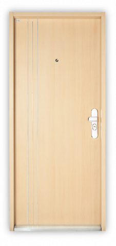 Securido javor f1A