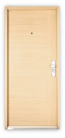 SECURIDO JAVOR F5A