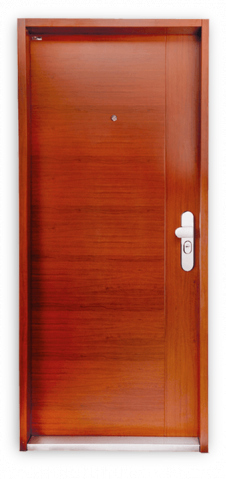 Securido orech f5B