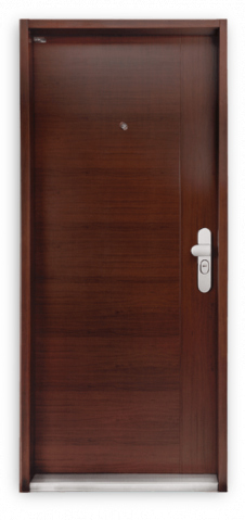 Securido mahagón f5C