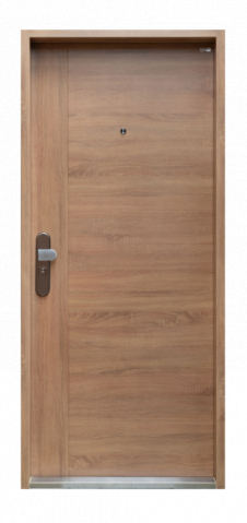 SECURIDO DUB ARTISAN F5S